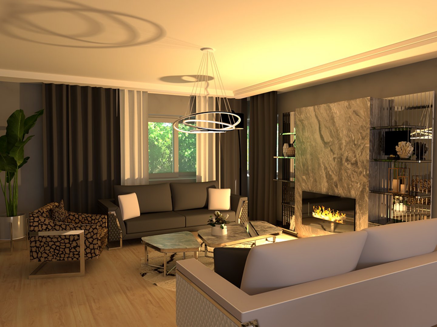 Dilovası Dekorasyon