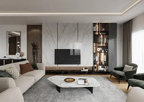 Dilovası Dekorasyon