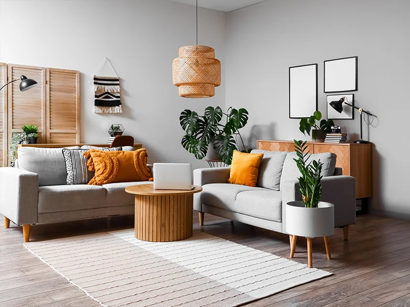 Dilovası Dekorasyon